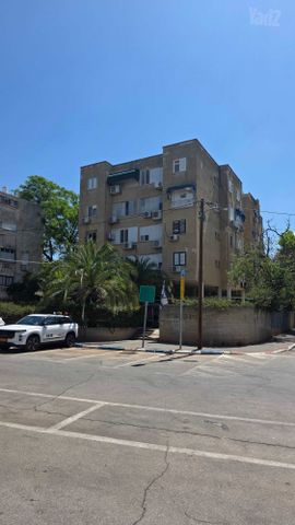 דירה למכירה בתל אביב יפו — 5