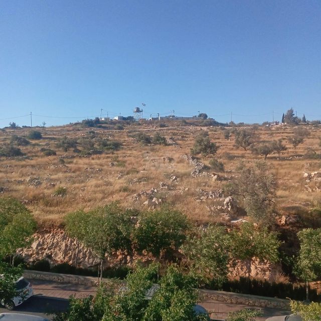 רבי נתן 1