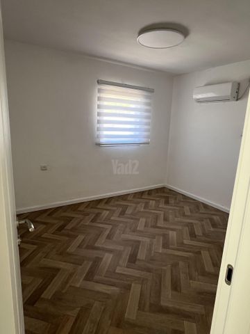 שרה אמנו 1