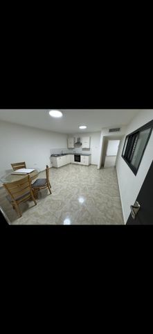 ספיר 11