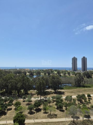 שדרות האגמים 5