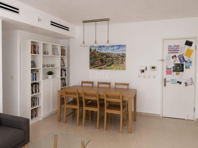 דרך כרמית 12