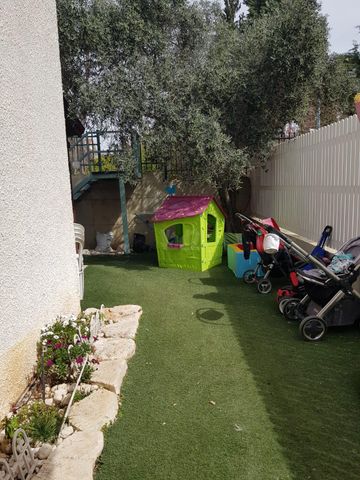 דרך לב השרון 35