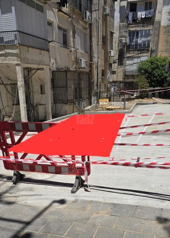 הרב עוזיאל 17