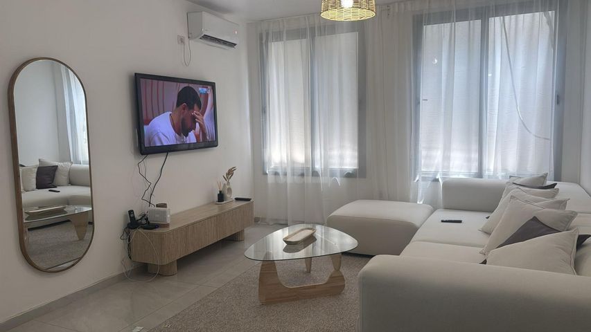 בלפור 3