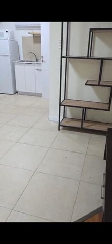 ליאוניד קנטורוביץ 1