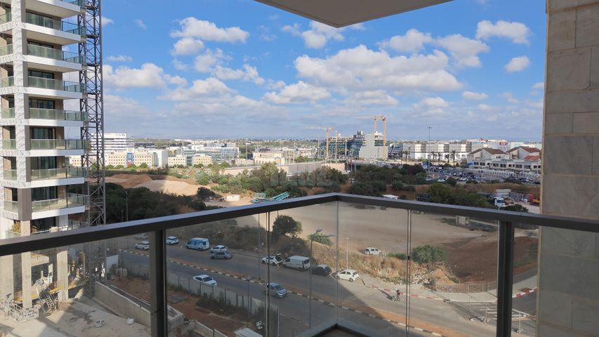 קרל פופר 14