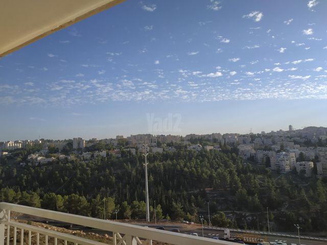 הרב רפאל ברוך טולדנו 22