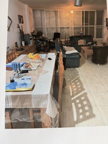 א.ד. גורדון 6