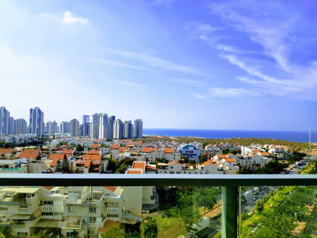 דווייט דייוויד איזנהאואר 3