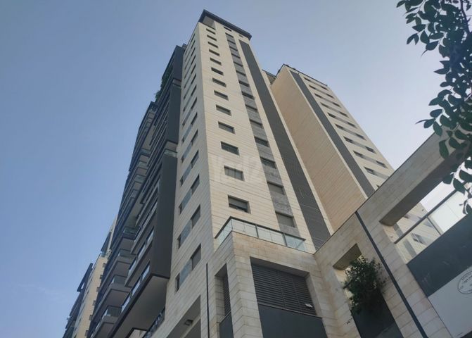 הסיבים 48