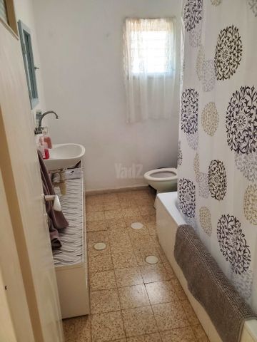 דרך מדבר יהודה 29