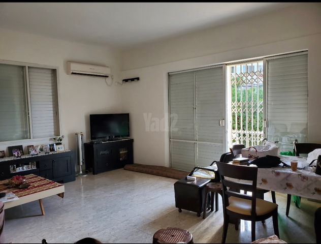 הצופים 3