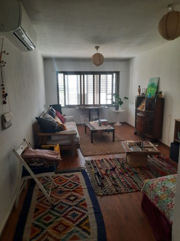 זלמן מייזל 18