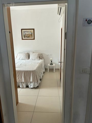 תמונה 4 של דירת 3 חדרים להשכרה בחיפה