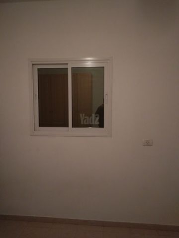 מגדלים 1