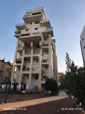 האחים בכר 8