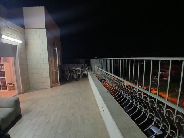 שדרות בורוכוב 45