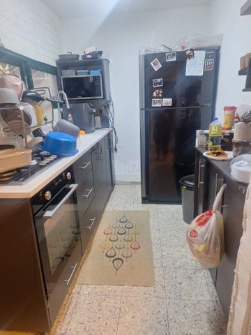 גאולים 40