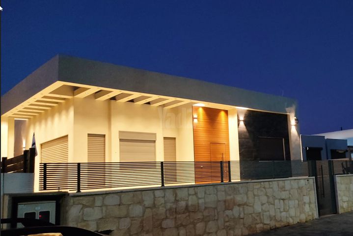 שדרות אלון 112