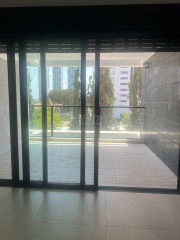 מבצע סיני 4