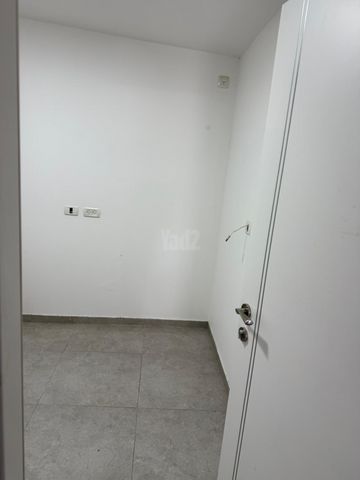 שלום פינקלשטיין 3