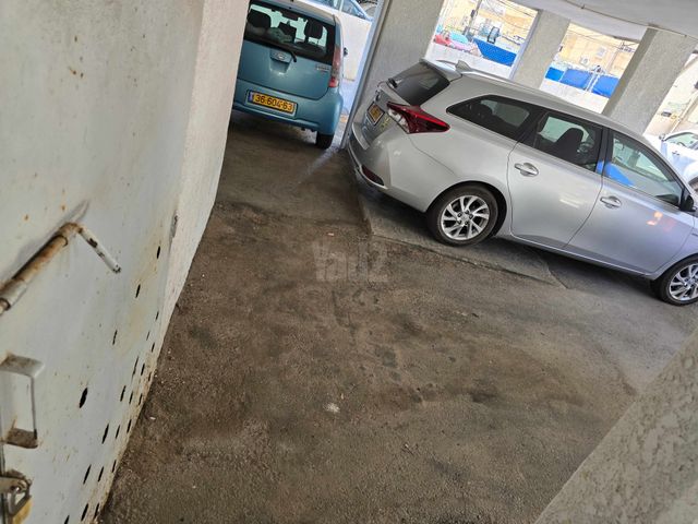 שדרות חיים וייצמן 41