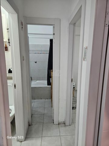 הנרייטה סולד 11