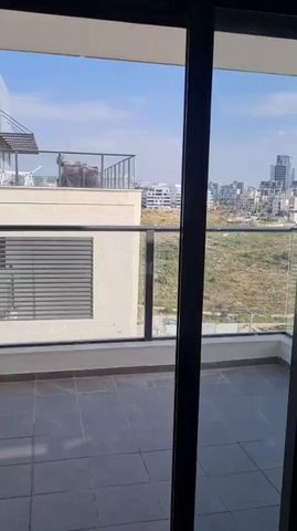 גולדה מאיר 58