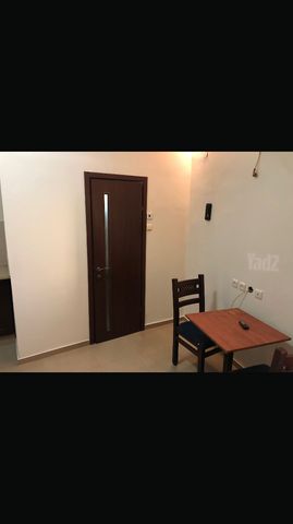 דירה להשכרה בתל אביב יפו — 5