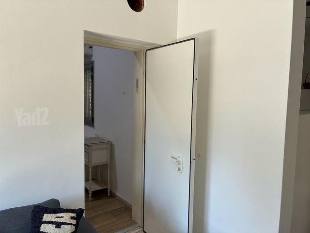תמונה 7 של דירת 3 חדרים להשכרה בחיפה