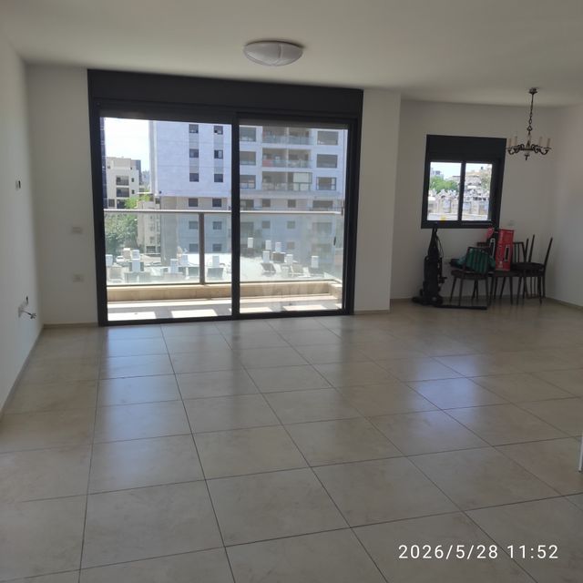 הרב יעקב טולדנו 