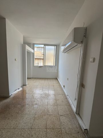 מודעת נכס, דב הוז 7, כפר גנים א, פתח תקווה