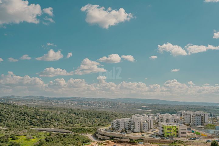 ערבות 
