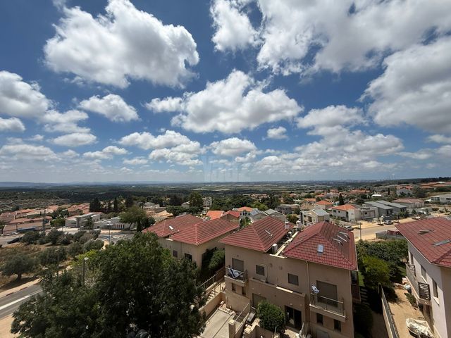 חלומות זכרון