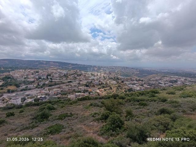 בית פרטי/ קוטג'