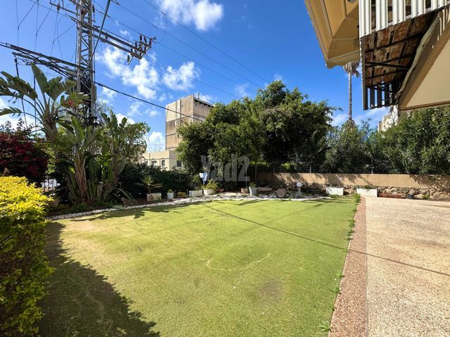יד התשעה, שביב