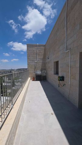 מקסיקו 