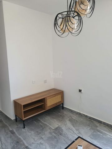 דירה