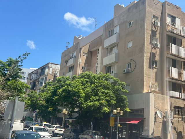 שינקין