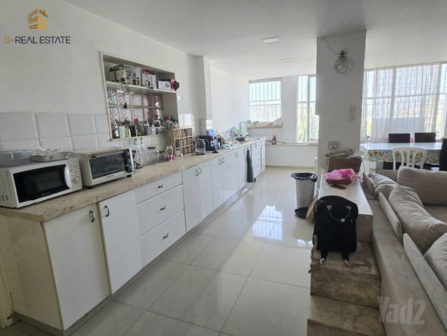 דירה למכירה בירושלים (תיווך) — 3