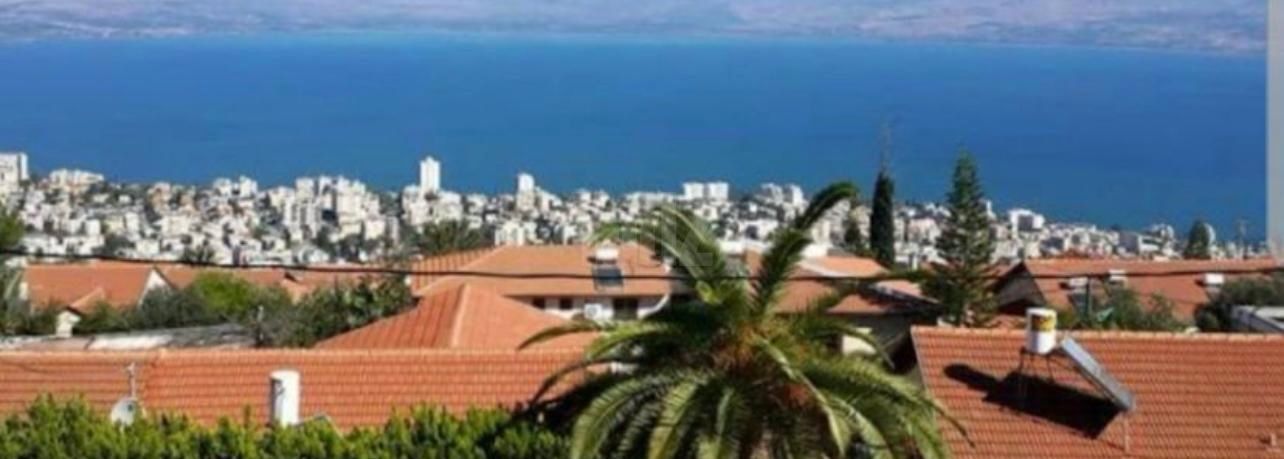 ירושלים 24