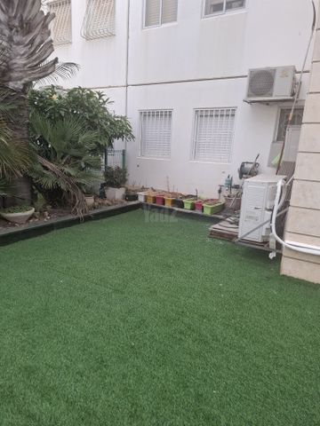 רובע ט"ו