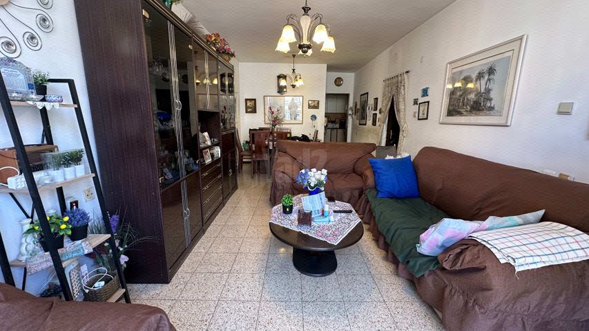 בלפור 117