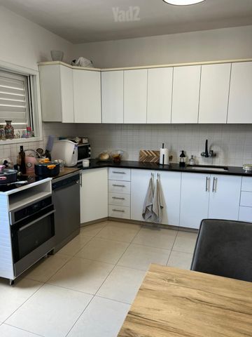 דירה למכירה בתל אביב יפו (תיווך) — 2