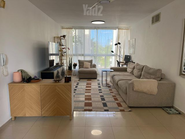 דירה למכירה בתל אביב יפו (תיווך) — 3