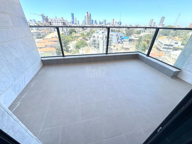 הרא"ה 94