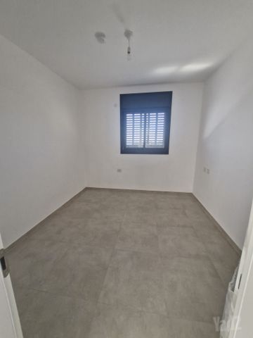 דירה להשכרה בירושלים (תיווך) — 3