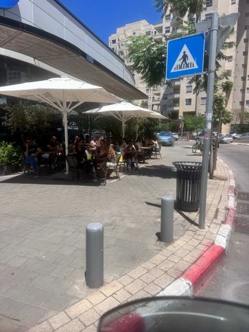 כוכב הצפון