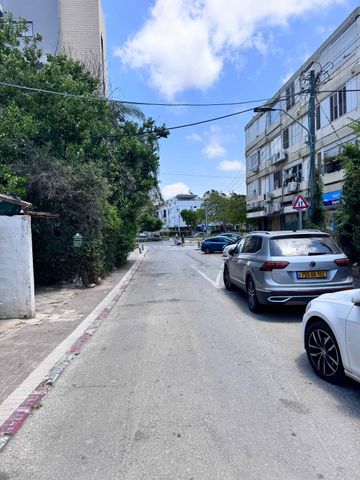 מצדה 